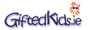 giftedkids-logo